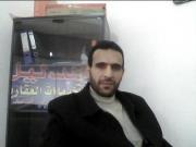 عبدالرازق الحاسي