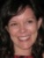 Andrea Richardson