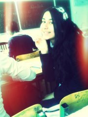Sadia Muhammad
