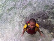 Akin Ponce