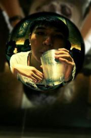Joseph Tan