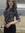 Romina Adr