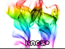 Kaos