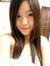 Yeeqian...