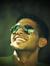 Ananth ...