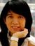 Yanty H...