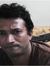 Rakesh ...