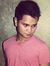 Jasond ...