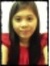 Lyca