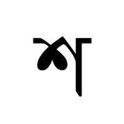 আবু নাসের