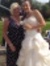 Jayne W...