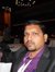 Pramod ...