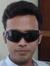 Rajdip ...