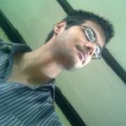 Mahendra Singh