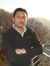 Saqib H...