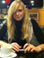 Irina S...