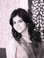 Sandhya...