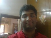 Ankit Gaur
