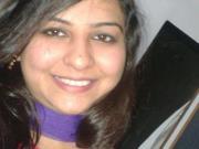 Er Shivani