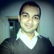 Hassan Javed