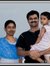 Tamilar...