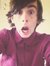 Dylan C...