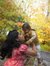 Suma Bhat