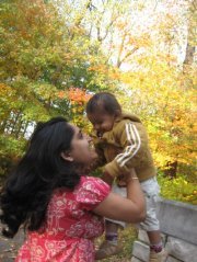 Suma Bhat