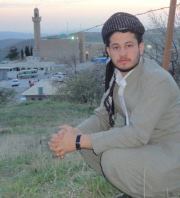 بدرخان زراري