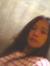 Carol Ann