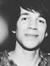 Timon G...