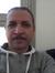 Abdelmo...