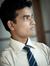Imran S...