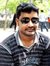 Mohan Raj