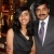 Rajiv Gupta