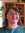 Sue Boyda | 1 comments