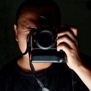 Henry Hidayat