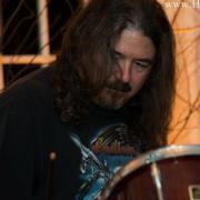 Michael Joy