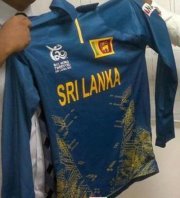 Raziya Imthiyaz