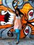 Aarushi...