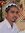 Shahida...