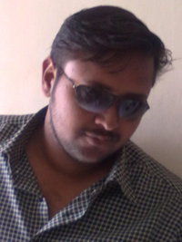 Siva Das