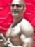 Aaron T...