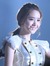 Aom Aom