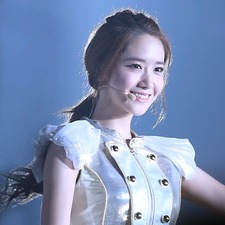 Aom Aom