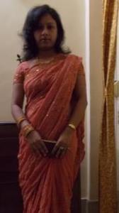 Abhipsa Gupta