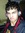 Yaseen
