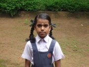 Devadasa Koladipoyil