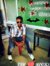 Eshwar ...