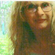 Merrilyn Baldwin thomas